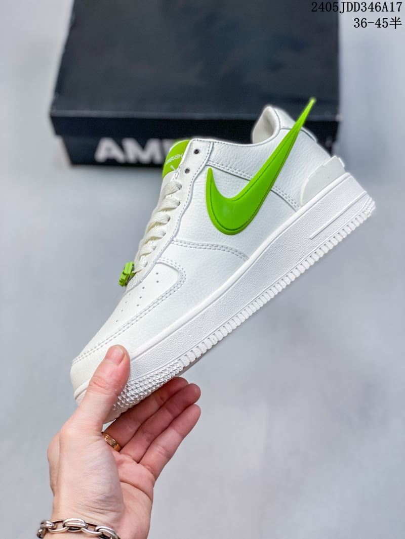 Nike Air Force 1 Shoes